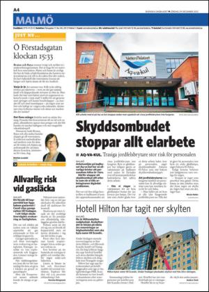 skanskadagbladet-20121229_000_00_00_004.pdf