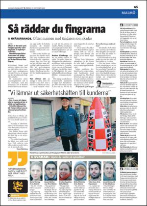 skanskadagbladet-20121229_000_00_00_005.pdf