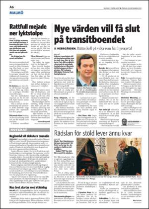 skanskadagbladet-20121229_000_00_00_006.pdf