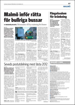 skanskadagbladet-20121229_000_00_00_007.pdf