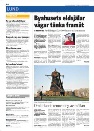 skanskadagbladet-20121229_000_00_00_008.pdf