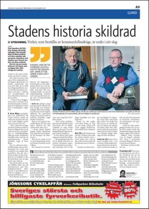 skanskadagbladet-20121229_000_00_00_009.pdf