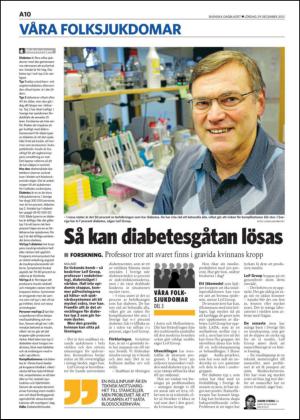 skanskadagbladet-20121229_000_00_00_010.pdf