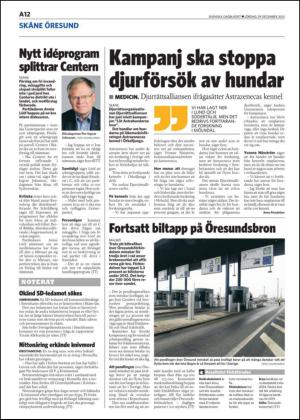 skanskadagbladet-20121229_000_00_00_012.pdf