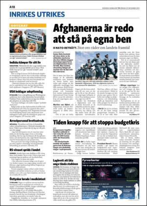 skanskadagbladet-20121229_000_00_00_018.pdf