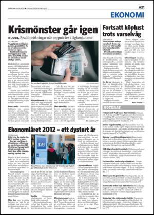 skanskadagbladet-20121229_000_00_00_021.pdf