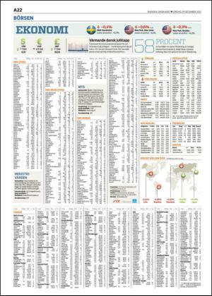 skanskadagbladet-20121229_000_00_00_022.pdf