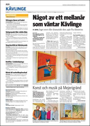 skanskadagbladet-20121229_000_00_00_024.pdf