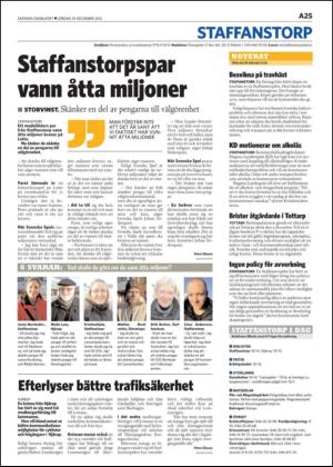 skanskadagbladet-20121229_000_00_00_025.pdf