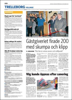 skanskadagbladet-20121229_000_00_00_026.pdf