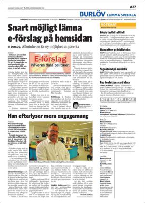 skanskadagbladet-20121229_000_00_00_027.pdf