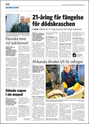 skanskadagbladet-20121229_000_00_00_028.pdf