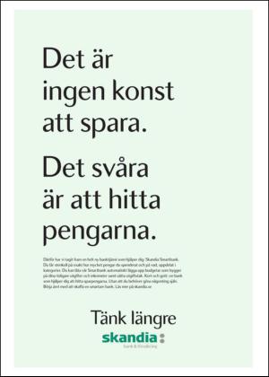 skanskadagbladet-20121229_000_00_00_029.pdf