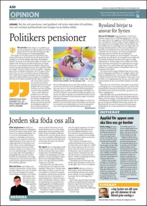 skanskadagbladet-20121229_000_00_00_030.pdf