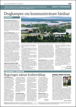 skanskadagbladet-20121229_000_00_00_031.pdf