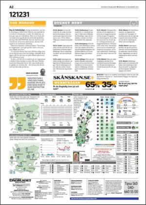 skanskadagbladet-20121231_000_00_00_002.pdf