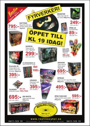 skanskadagbladet-20121231_000_00_00_003.pdf