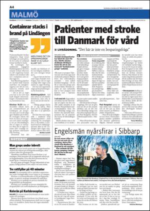 skanskadagbladet-20121231_000_00_00_004.pdf