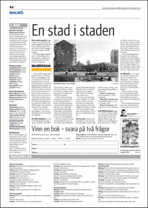 skanskadagbladet-20121231_000_00_00_006.pdf