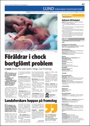 skanskadagbladet-20121231_000_00_00_007.pdf