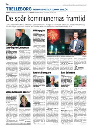 skanskadagbladet-20121231_000_00_00_008.pdf