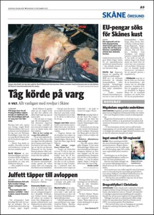 skanskadagbladet-20121231_000_00_00_009.pdf