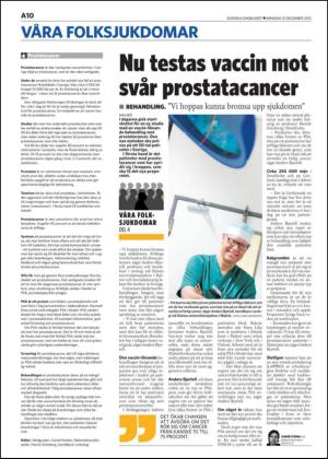 skanskadagbladet-20121231_000_00_00_010.pdf