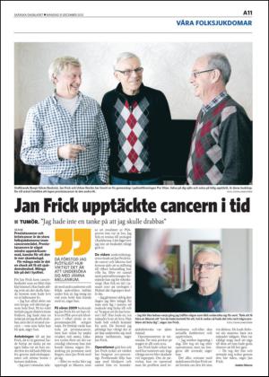 skanskadagbladet-20121231_000_00_00_011.pdf