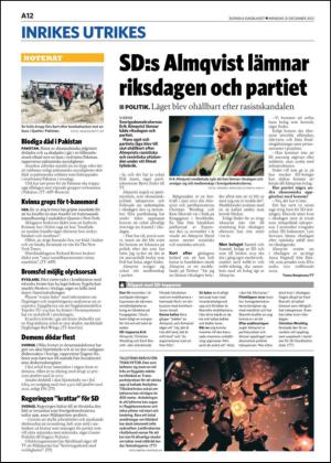 skanskadagbladet-20121231_000_00_00_012.pdf