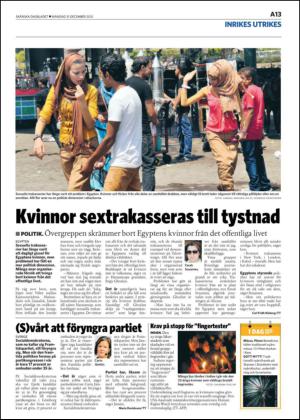 skanskadagbladet-20121231_000_00_00_013.pdf