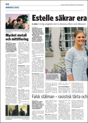 skanskadagbladet-20121231_000_00_00_014.pdf