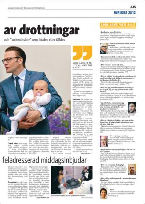 skanskadagbladet-20121231_000_00_00_015.pdf