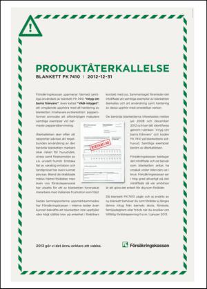 skanskadagbladet-20121231_000_00_00_017.pdf