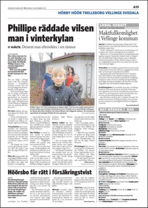 skanskadagbladet-20121231_000_00_00_019.pdf