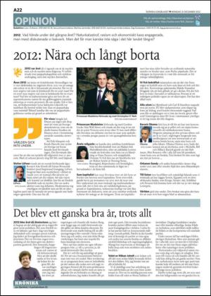 skanskadagbladet-20121231_000_00_00_022.pdf