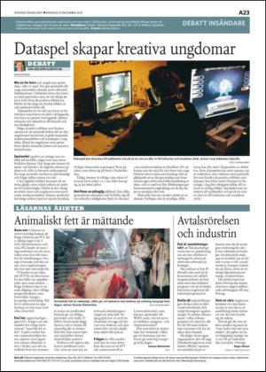 skanskadagbladet-20121231_000_00_00_023.pdf