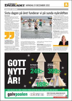 skanskadagbladet-20121231_000_00_00_024.pdf