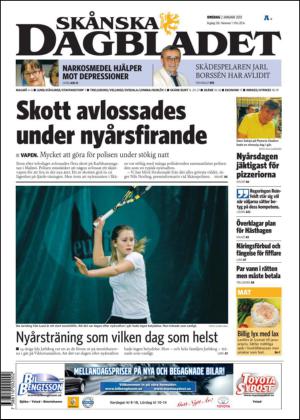 skanskadagbladet-20130102_000_00_00.pdf