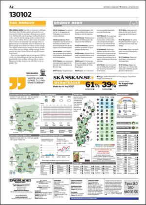 skanskadagbladet-20130102_000_00_00_002.pdf