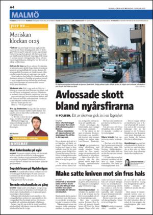 skanskadagbladet-20130102_000_00_00_004.pdf