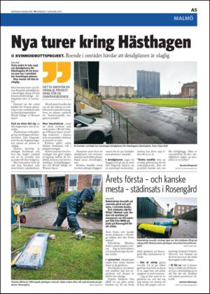 skanskadagbladet-20130102_000_00_00_005.pdf