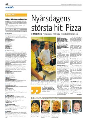 skanskadagbladet-20130102_000_00_00_006.pdf