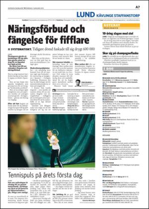 skanskadagbladet-20130102_000_00_00_007.pdf