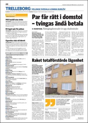 skanskadagbladet-20130102_000_00_00_008.pdf