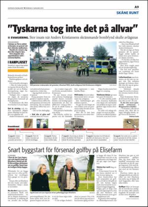 skanskadagbladet-20130102_000_00_00_009.pdf