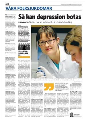 skanskadagbladet-20130102_000_00_00_010.pdf