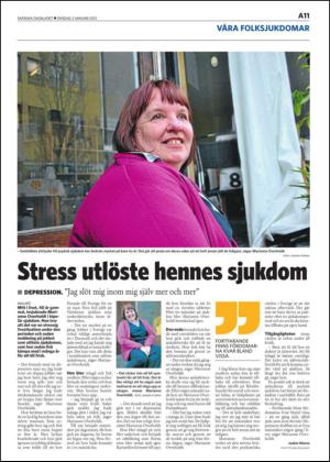 skanskadagbladet-20130102_000_00_00_011.pdf