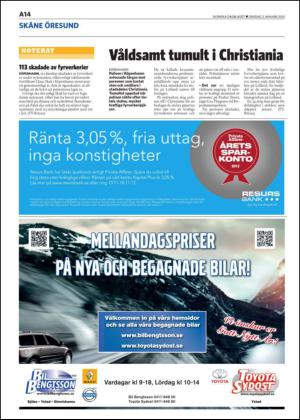 skanskadagbladet-20130102_000_00_00_014.pdf