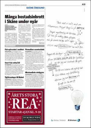 skanskadagbladet-20130102_000_00_00_015.pdf