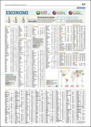 skanskadagbladet-20130102_000_00_00_017.pdf